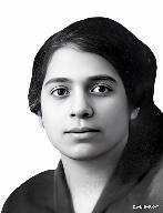AZIZA Camille.jpg